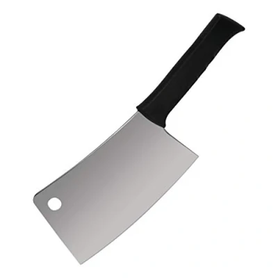 Afbeelding van Vogue hakmes 20,3cm