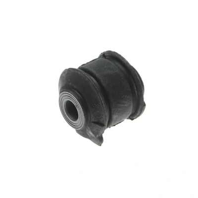 Afbeelding van YAMATO J44031AYMT Draagarmrubbers Vooras links en rechts 46 HONDA: Jazz 2