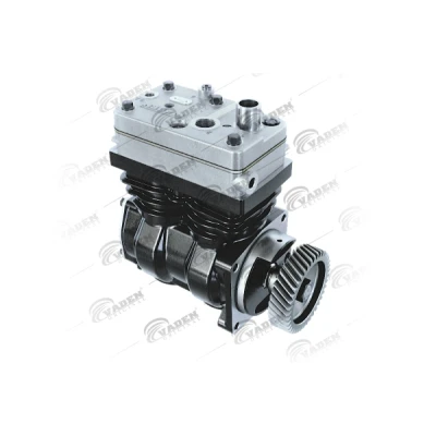 Afbeelding van Vaden Original Compressor, pneumatisch systeem 1100 225 001