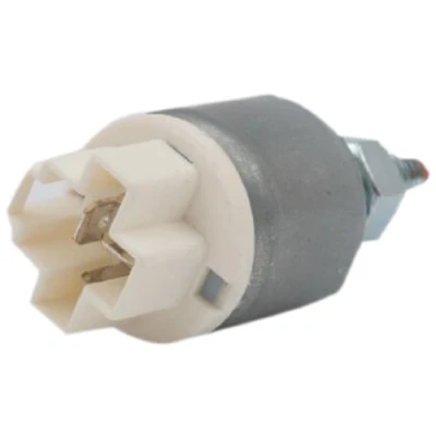 Afbeelding van JAPANPARTS IS 210 Remlichtschakelaar Electrisch