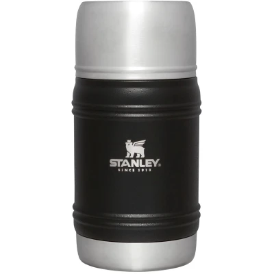 Afbeelding van Stanley The Artisan Thermal Food Jar 0.5L Lunchbox