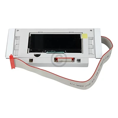Afbeelding van Whirlpool Module displaymodule 481010364134
