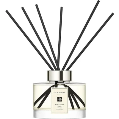 Afbeelding van Jo Malone London Blackberry &amp; Bay Diffuser (165 ml)