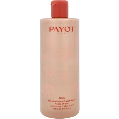 Afbeelding van Payot Eau Micellaire Demaquillante 400 Ml