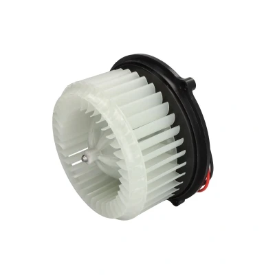 Afbeelding van NRF 34545 Interieurventilator