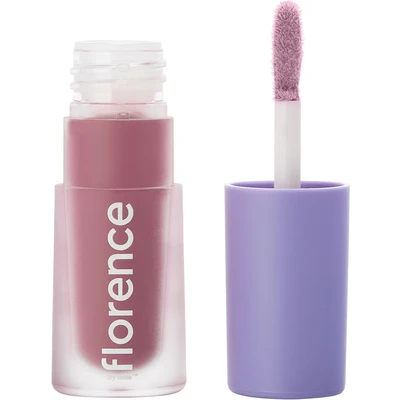 Afbeelding van Florence By Mills Be A Vip Velvet LIQUID LIPSTICK