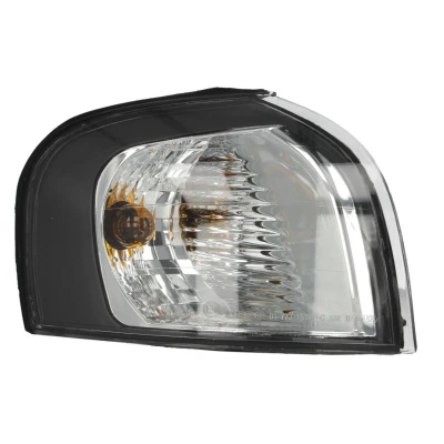 Afbeelding van Van Wezel Knipperlicht 5960910