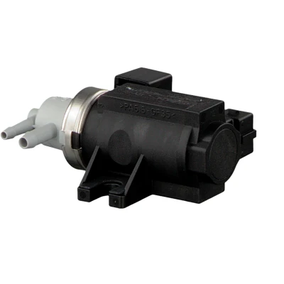 Afbeelding van Febi Bilstein drukconverter EGR / Drukconvertor zuigleiding Drukomvormer Turbolader 38276