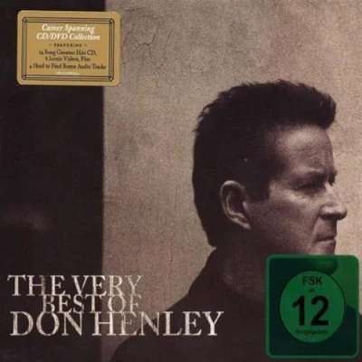 Afbeelding van The Very Best Of