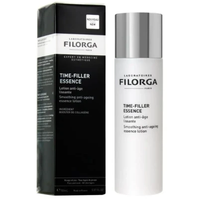 Afbeelding van Filorga Time Filler Essence 150 ml