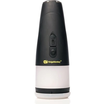 Afbeelding van Ridgemonkey Multi Lite Plus Zaklamp