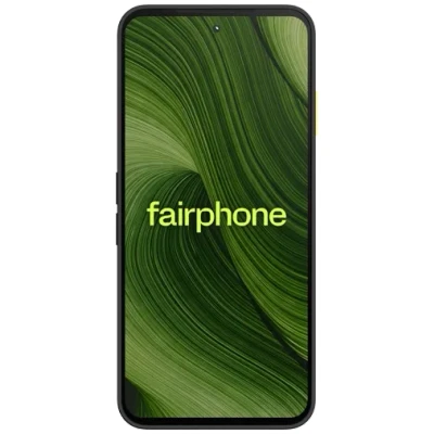 Afbeelding van Fairphone (Gen. 6) 8GB/256GB Horizon Black