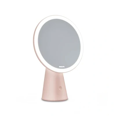 Afbeelding van Philips Mirror PT spiegellamp 4,5W 30 50K P USB 02
