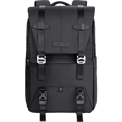 Afbeelding van K&amp;F Concept Beta Backpack 20l Photo Black