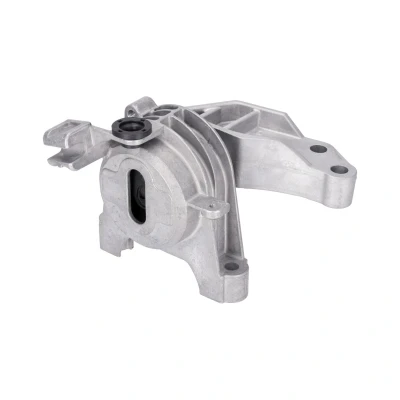 Afbeelding van FEBI BILSTEIN 183708 Aslichaam / motorsteunlager rechts Rubbermetaallager ALFA ROMEO: Giulietta Hatchback