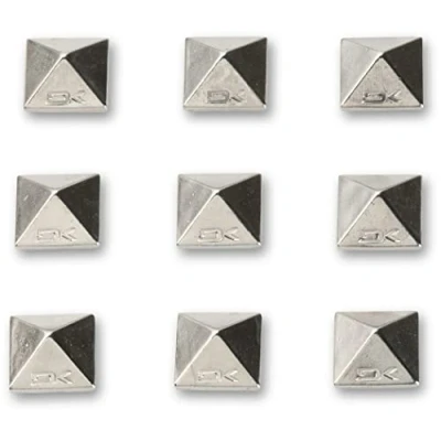 Image de Dakine Pyramid Studs verzorgingsmaterialen
