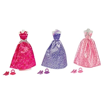 Afbeelding van Simba Toys speelgoed, 105723369, meerkleurig