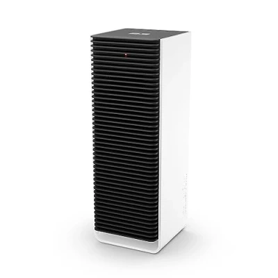 Afbeelding van Stadler Form Sam Heater Kachel 30 m2 / 75 m3