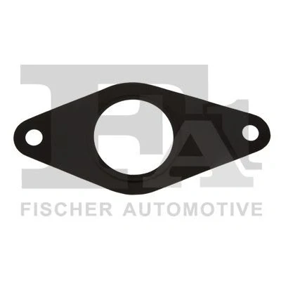 Afbeelding van Dichting, inlaat turbolader FA1 477 537