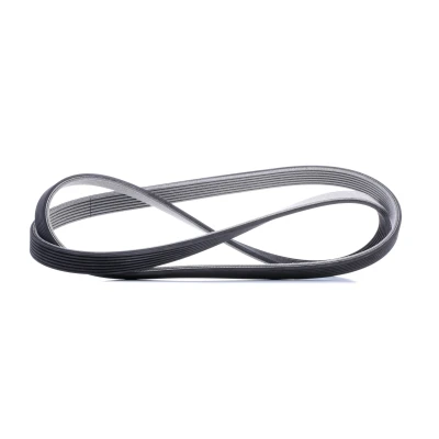 Afbeelding van Contitech Poly V riem 7DPK1884
