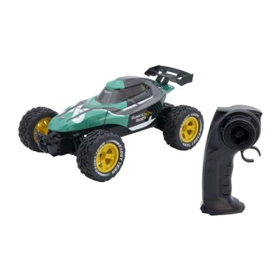 Image de Voiture radiocommandée Silverlit Exost Dune Runner