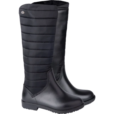 Afbeelding van Bottes thermiques Alesund II ELT