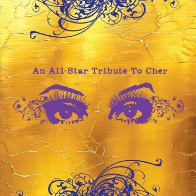 Afbeelding van Various Artists All Star Tribute To Cher (CD)