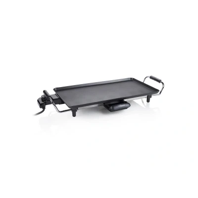 Afbeelding van Tristar Bp 2965 59x27 Teppanyaki