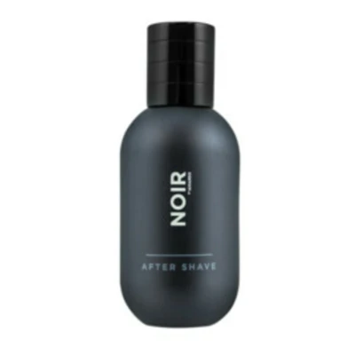 Afbeelding van 6x Amando Noir Aftershave 50 ml