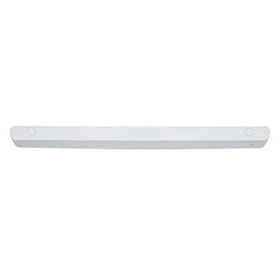 Image de Epson ELPFT01 Unité tactile digitale pour EB 1480Fi, 1485FI; MeetingMate 1480Fi