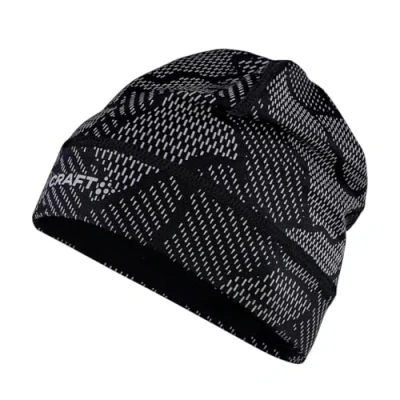 Afbeelding van Craft Core Essence Lumen Hat 1912485 Black