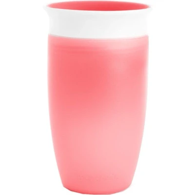 Afbeelding van Munchkin Miracle 360 Beker Roze