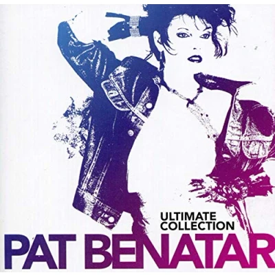 Afbeelding van Ultimate Collection 2Cd