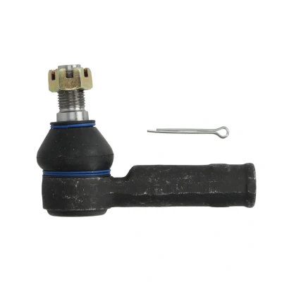 Afbeelding van REINHOCH RH01 4040 Stuurkogel Aan beide zijden FORD: Transit Mk3 Platform / Chassis