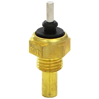 Afbeelding van CALORSTAT by Vernet WS2552 Koelmiddeltemperatuursensor MERCEDES BENZ: W124 Coupe, S Class Saloon, 190