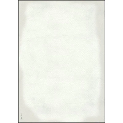 Afbeelding van PAPIER DESIGN