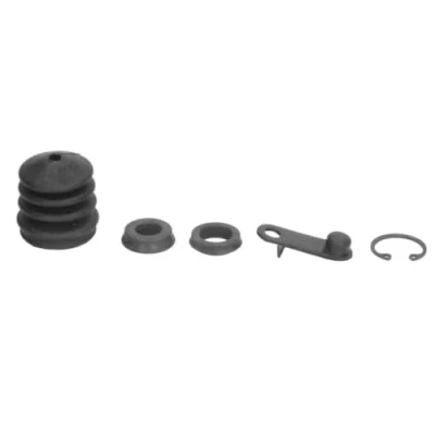 Afbeelding van AUTOFREN SEINSA D3630 Reparatieset, hulpcilinder