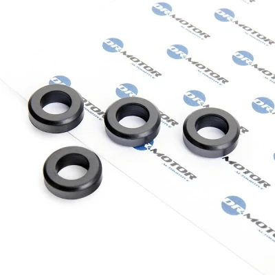 Afbeelding van Dichtring, verstuiverhouder Dr.Motor Automotive DRM0484S