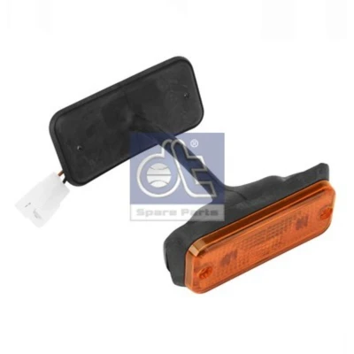 Afbeelding van DT Spare Parts 4.63539 Breedtelicht