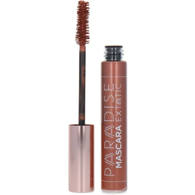 Afbeelding van L&#039;Oréal Paradise Extatic Mascara 05 Nectar Pleasure