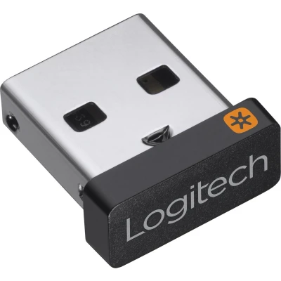Afbeelding van Logitech USB Unifying Receiver