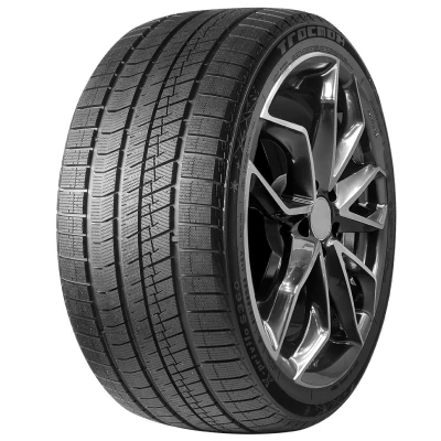 Afbeelding van Tracmax X PRIVILO S360 245/70 R16 111T personenwagen Winterbanden Banden 6093575