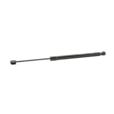 Afbeelding van Monroe Gasveer ML6239