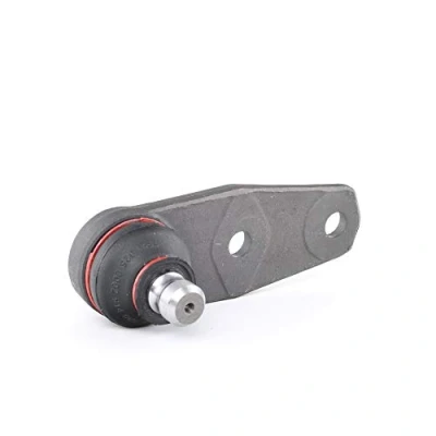 Afbeelding van Fuseekogel TRW AUTOMOTIVE JBJ197