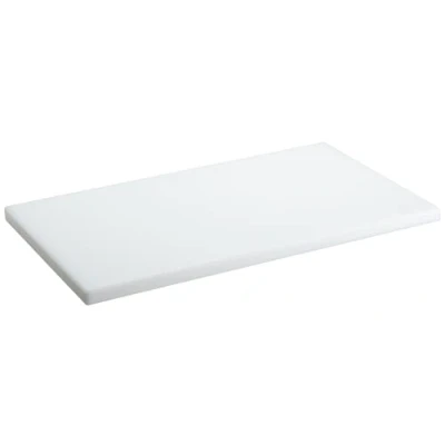Afbeelding van Lacor 60456 keukensnijplank 32.5 x 53 2 cm