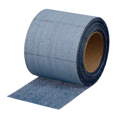 Afbeelding van 3M 36470 Blue Net Schuurstroken 115mm P220 10 meter Rol
