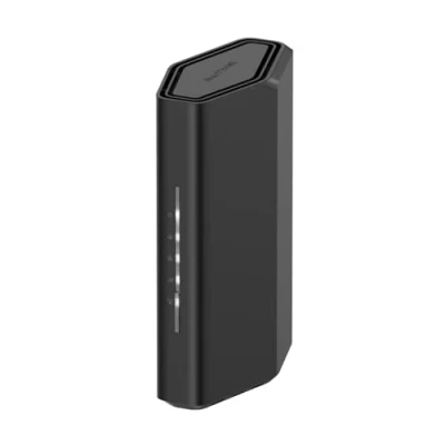 Afbeelding van Netgear Nighthawk RS100 Dual Band WiFi 7 Router