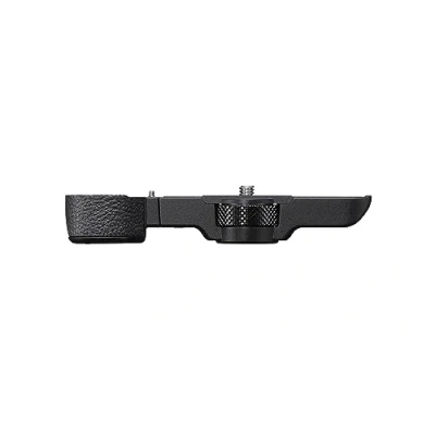 Afbeelding van Sony A7C II grip verlenging