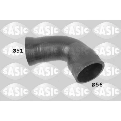 Afbeelding van Laadluchtslang SASIC 3336043