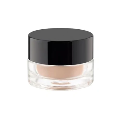 Afbeelding van Artdeco Oogschaduw primer 5 gram